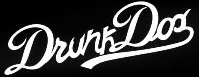 logo Drunk Dog